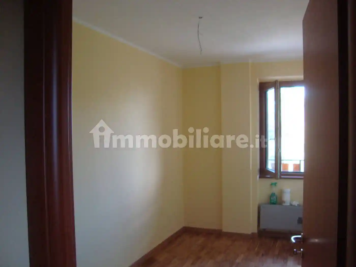 Villa a schiera via Federici, Camigliatello Silano, Spezzano della Sila - foto 3