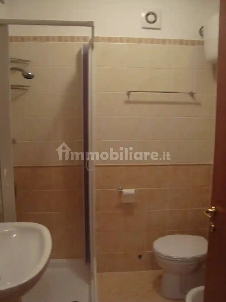 Villa a schiera via Federici, Camigliatello Silano, Spezzano della Sila - foto 4