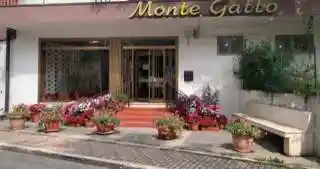 Appartamento in affitto a Rivisondoli