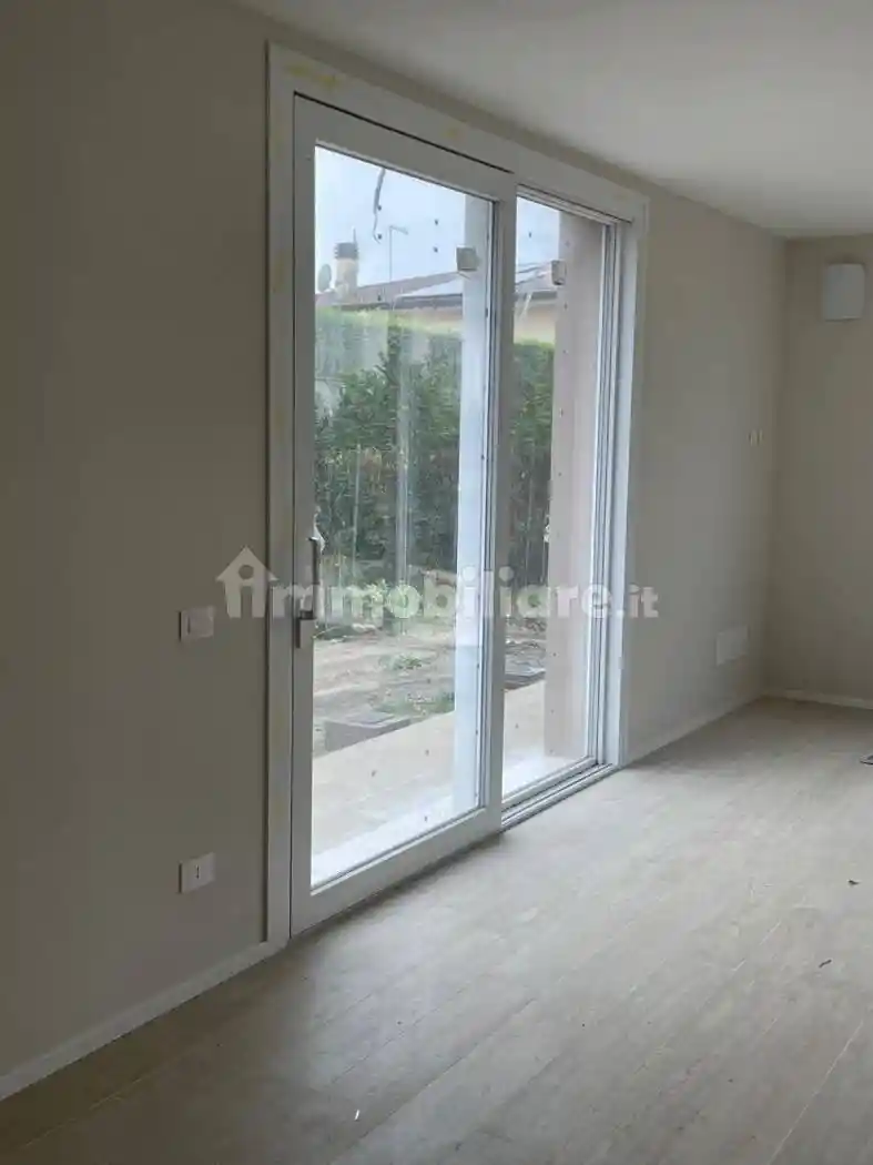 Villa in vendita a Montegrotto Terme