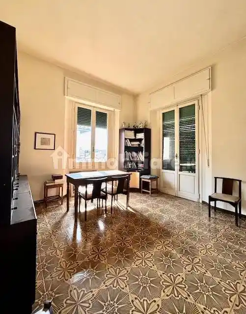 Appartamento in vendita a Prato