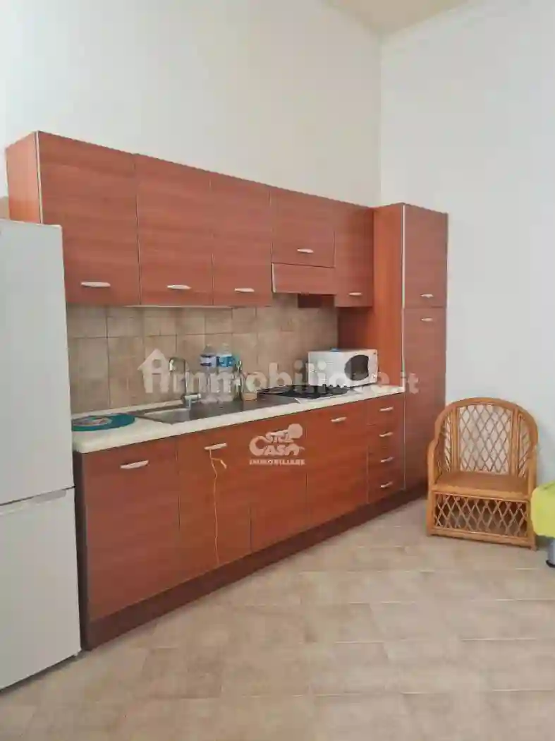 Palazzo - Edificio - foto 4