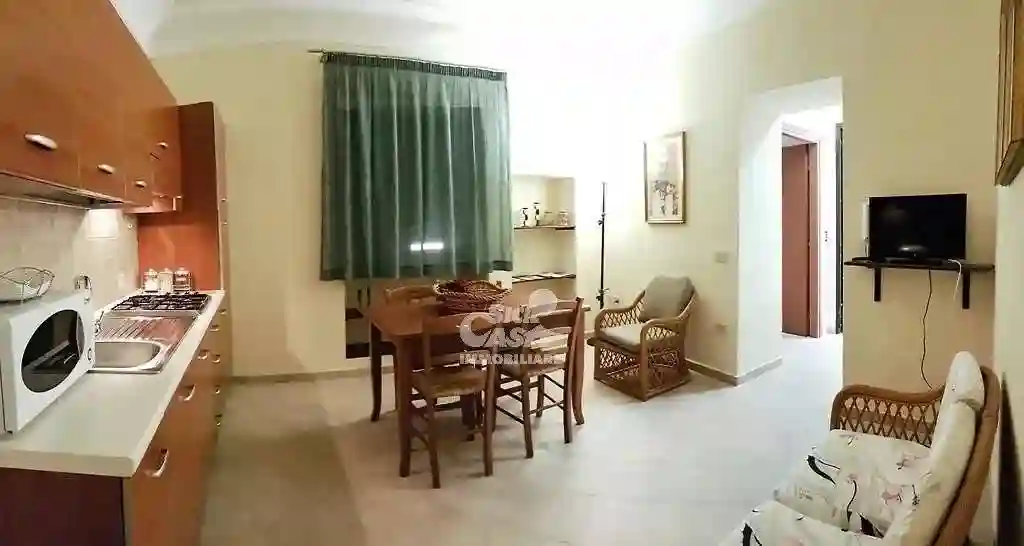 Palazzo - Edificio - foto 5