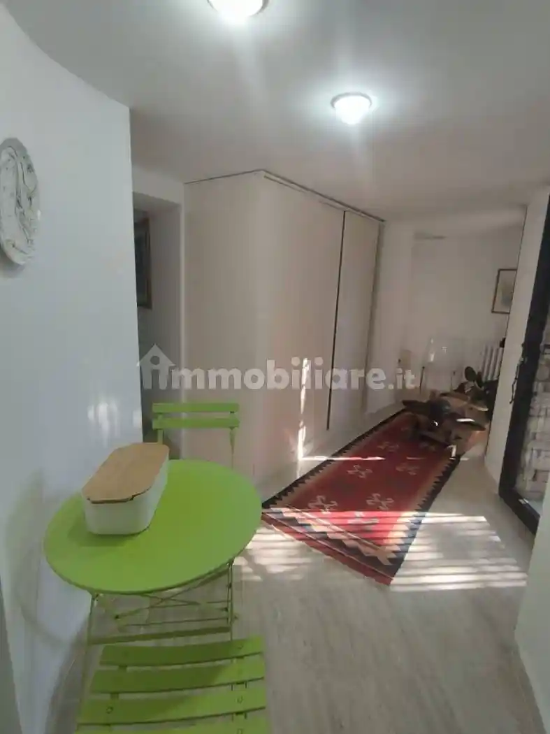 Villa in affitto a Cassino