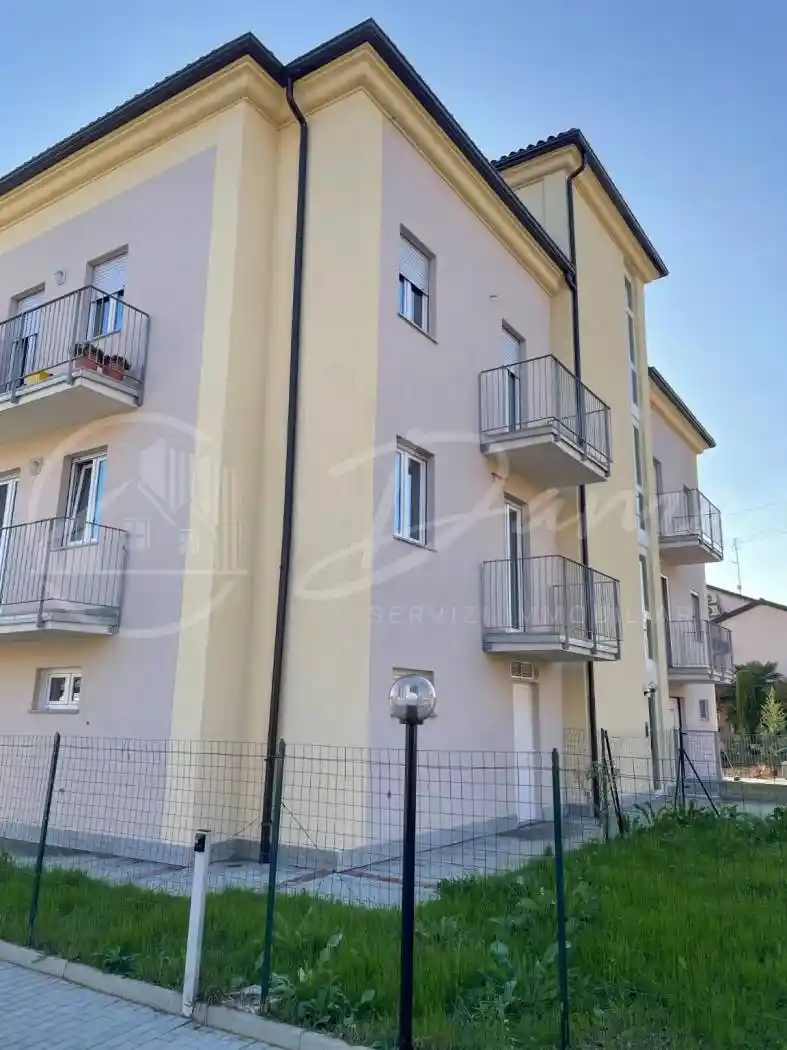 Appartamento via Belbo 14, San Fedele, Asti - foto 2