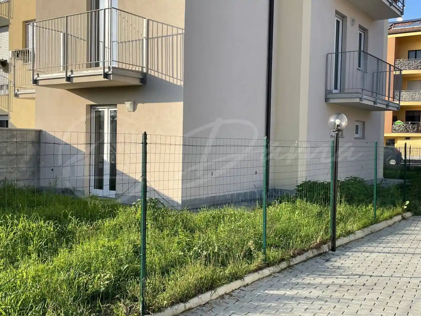 Appartamento via Belbo 14, San Fedele, Asti - foto 4