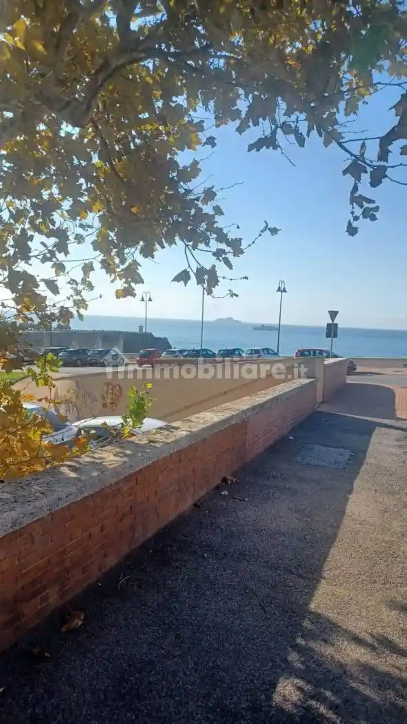 Appartamento in vendita a Piombino