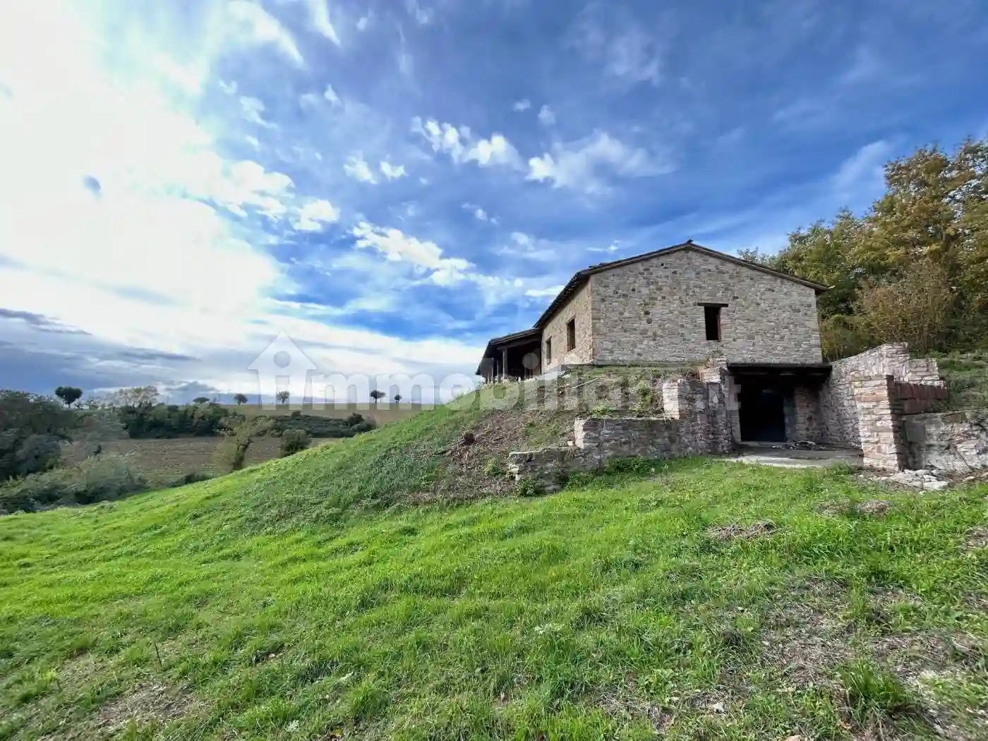 Rustico - Casale - foto 3