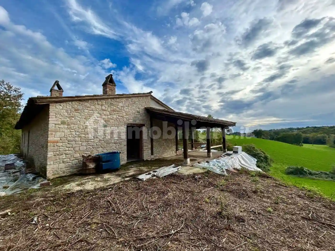 Rustico - Casale - foto 5