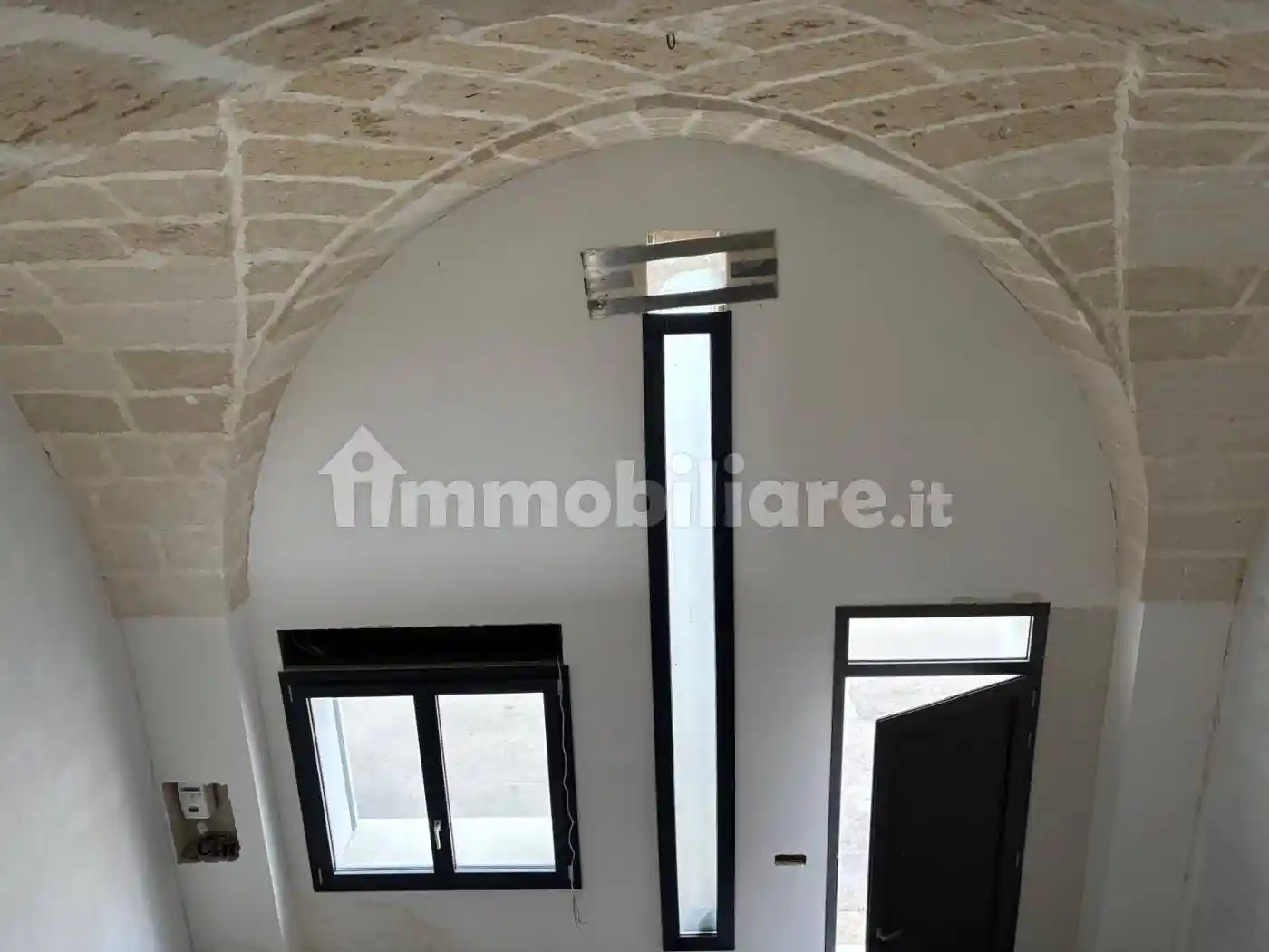 Casa indipendente in vendita a Salice Salentino