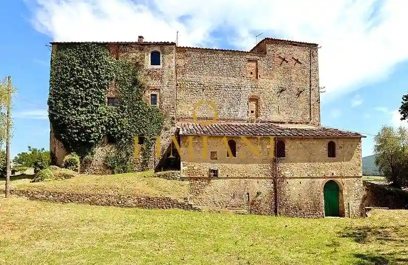 Palazzo - Edificio - foto 4