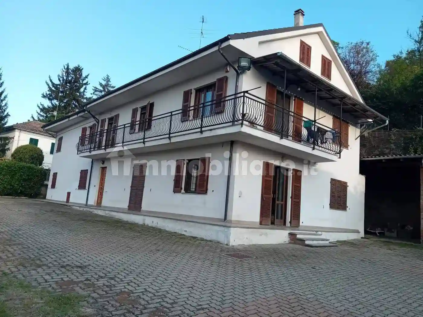 Casa indipendente - foto 5