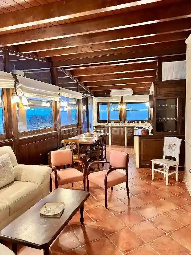 Attico - Mansarda - foto 3