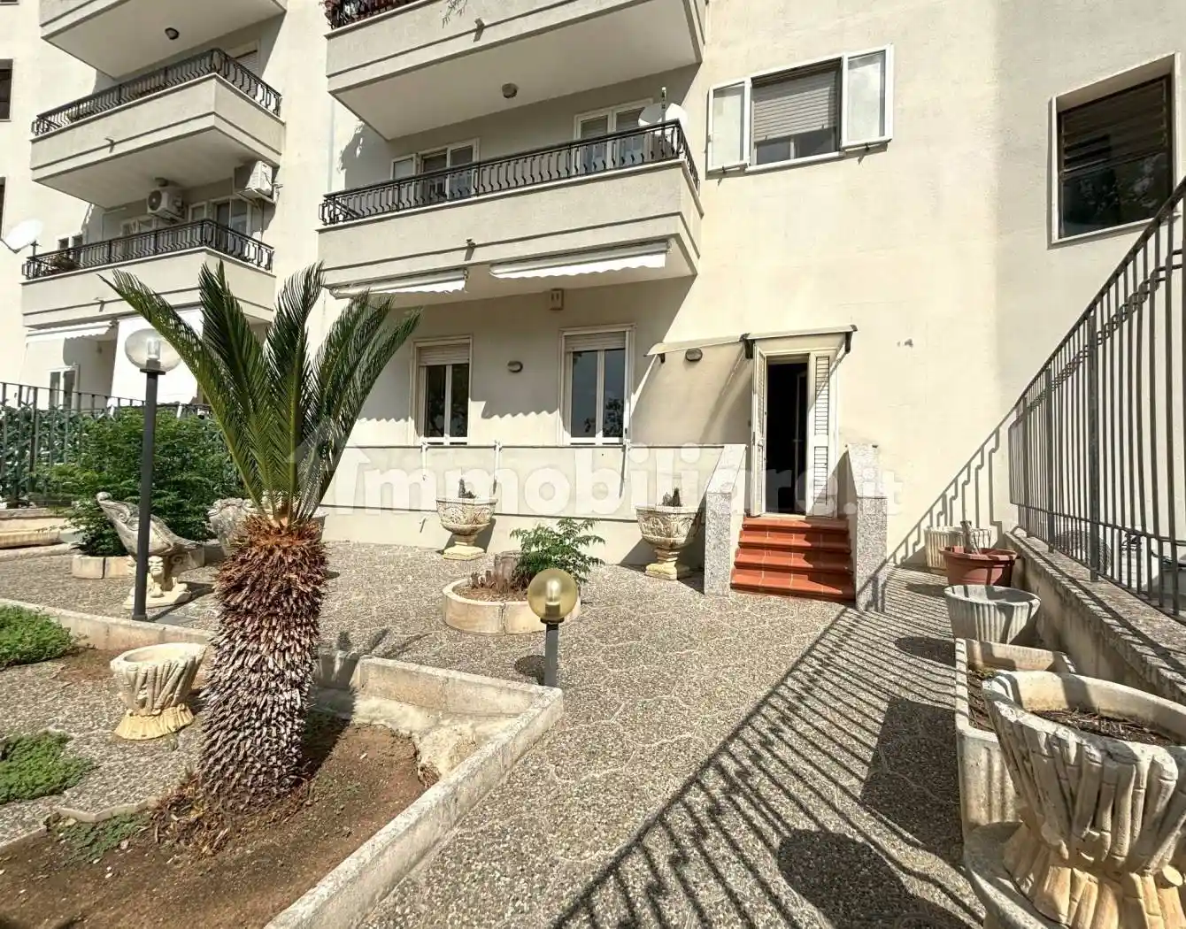 Appartamento in vendita a Lecce