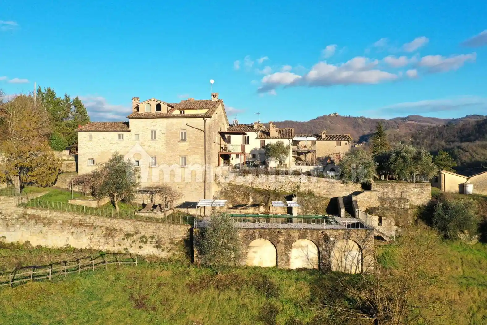 Rustico - Casale - foto 2