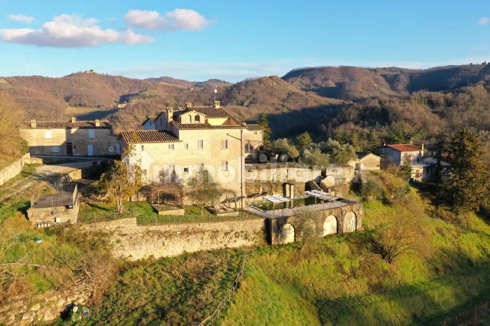 Rustico - Casale - foto 3