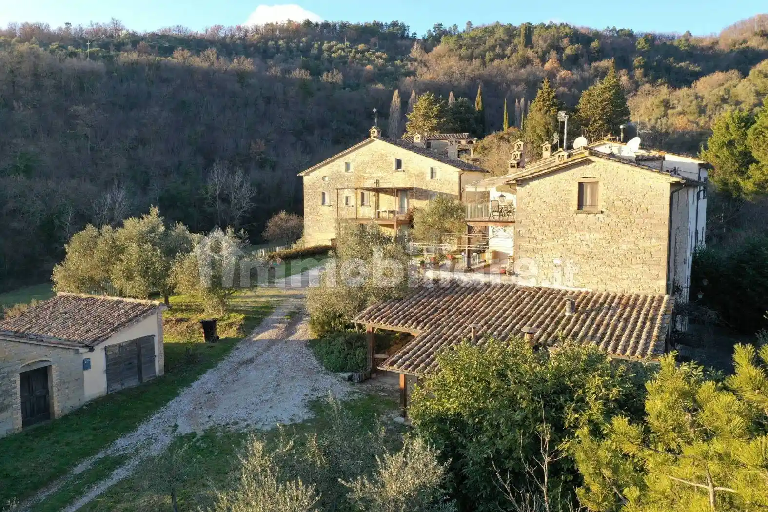 Rustico - Casale - foto 4