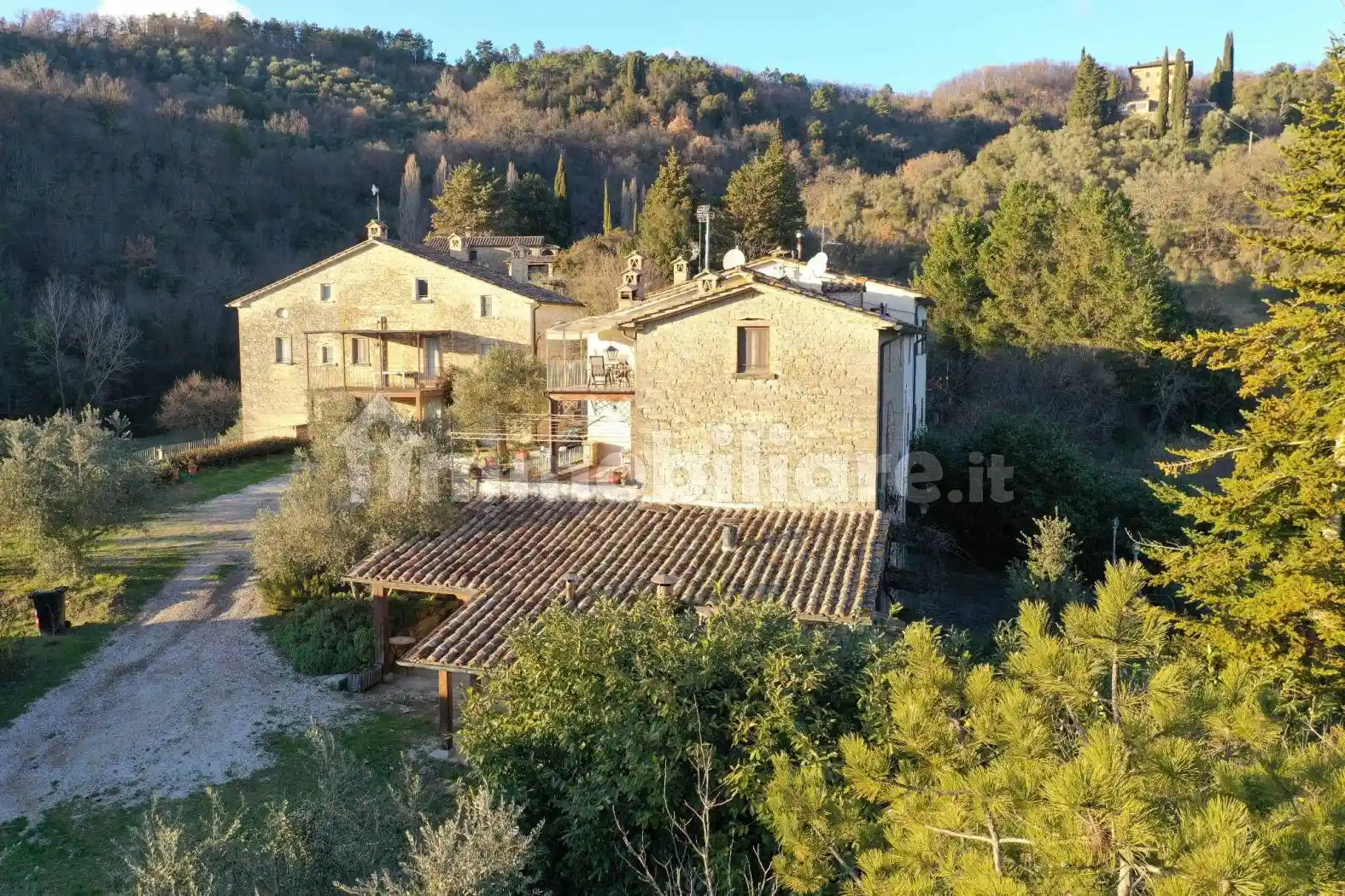 Rustico - Casale - foto 5