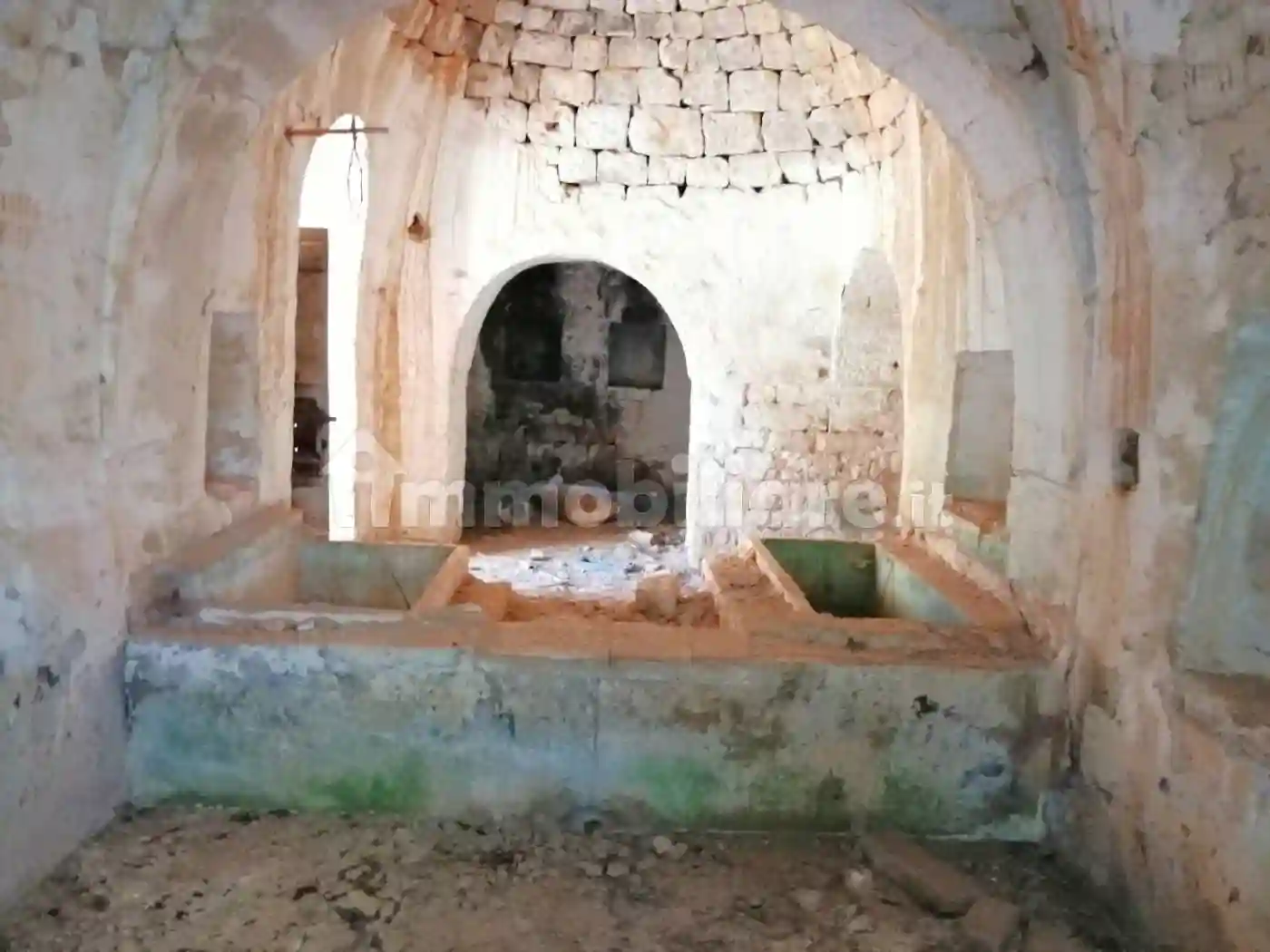 Rustico - Casale - foto 4