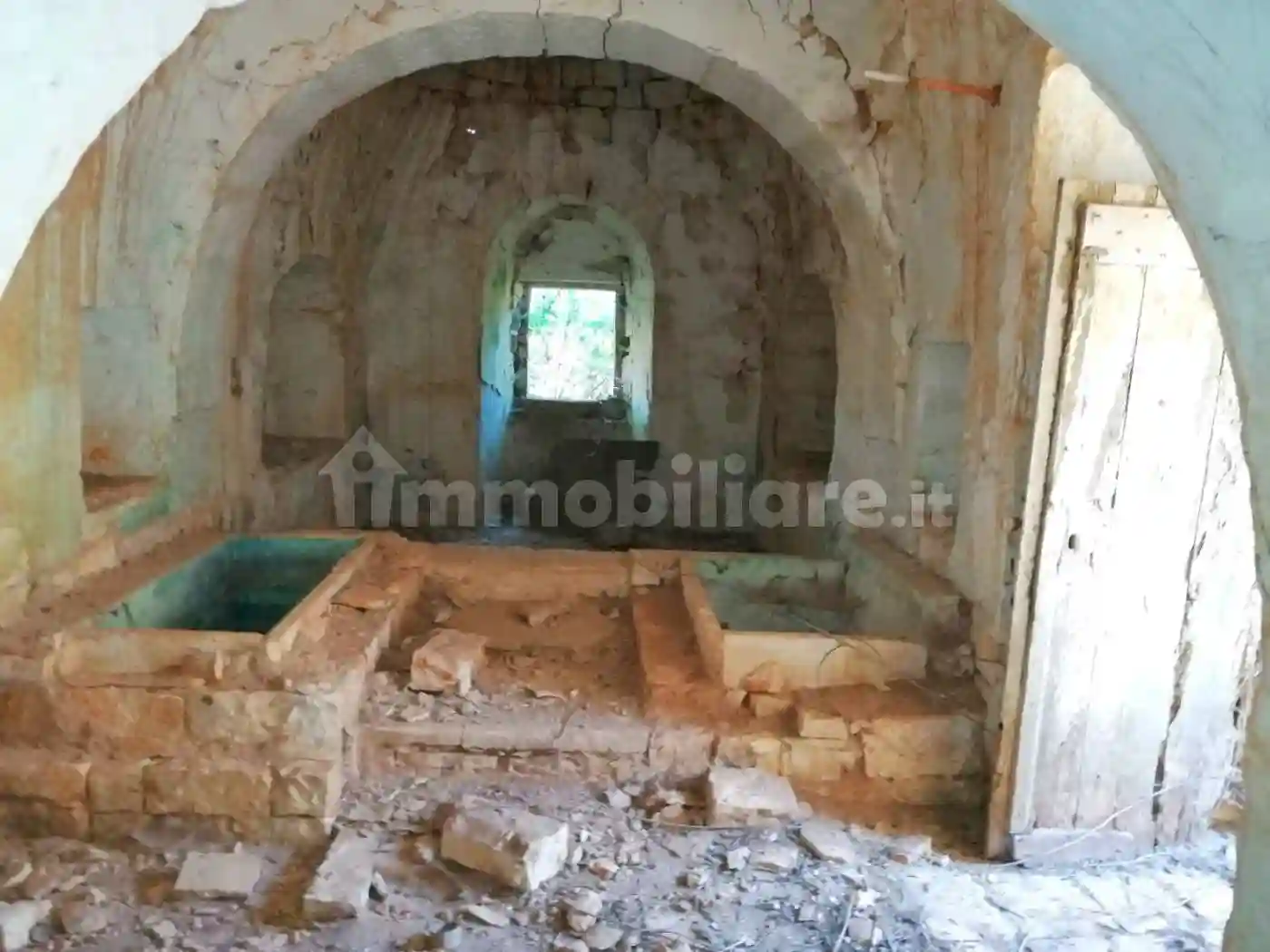 Rustico - Casale - foto 5