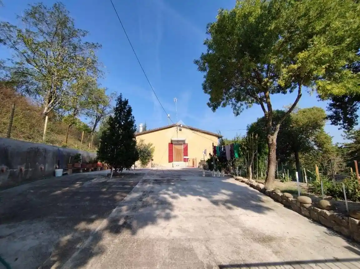 Casa indipendente - foto 3