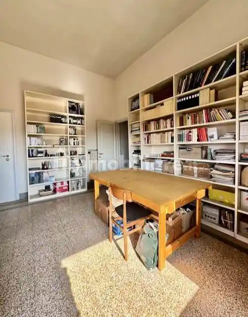 Appartamento in vendita a Prato