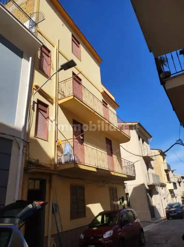 Palazzo - Edificio - foto 3