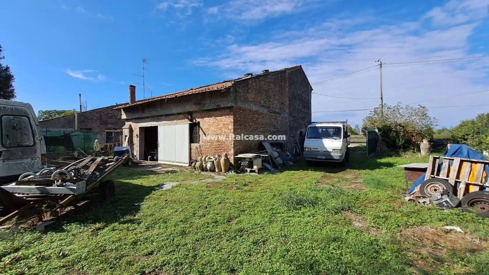 Rustico - Casale - foto 5