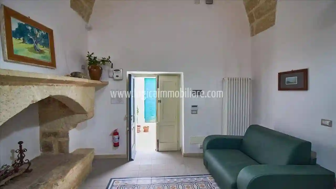 Casa indipendente - foto 3