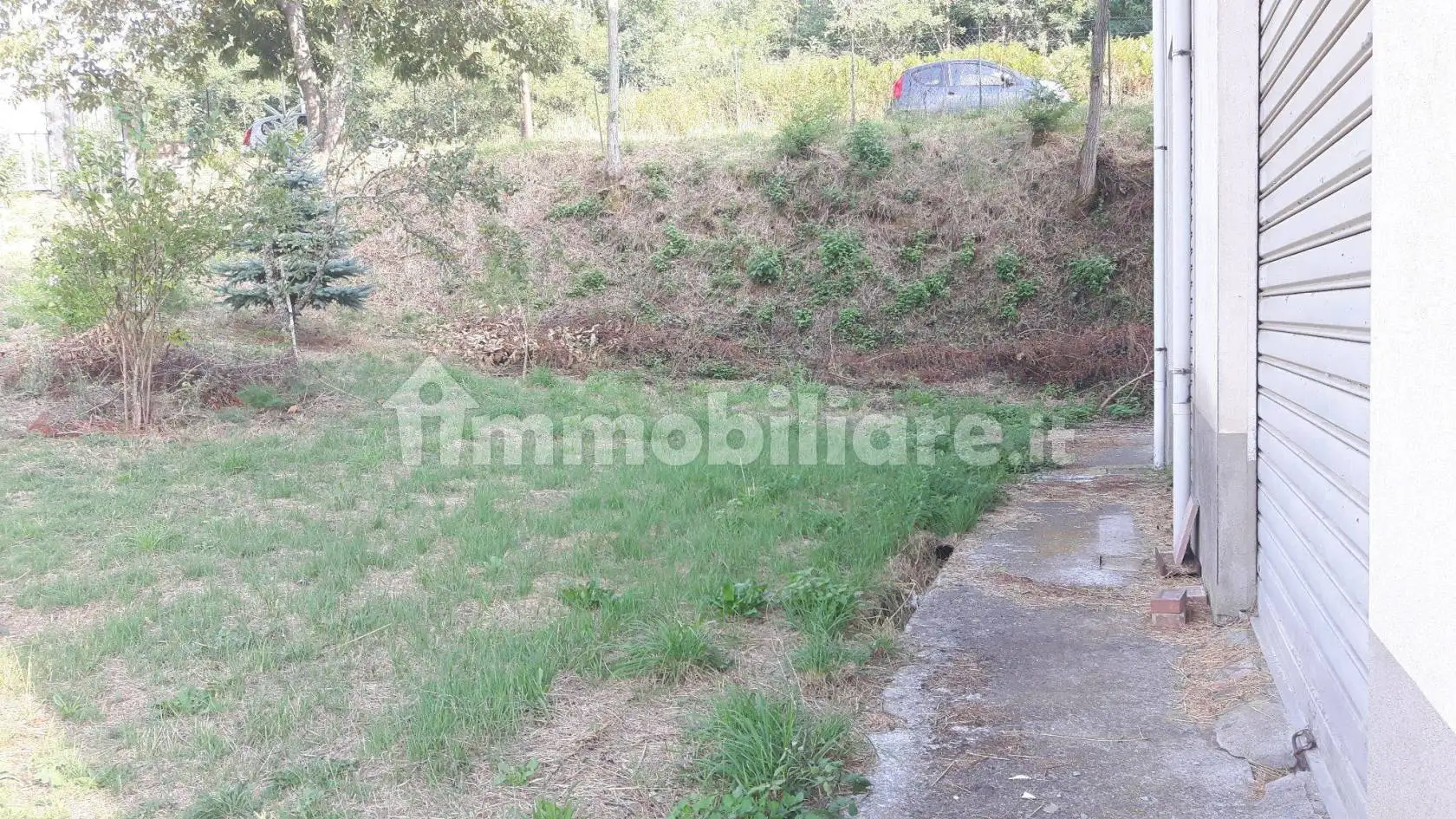 Villa unifamiliare Contrada Cona 1, Centro, Belsito - foto 5