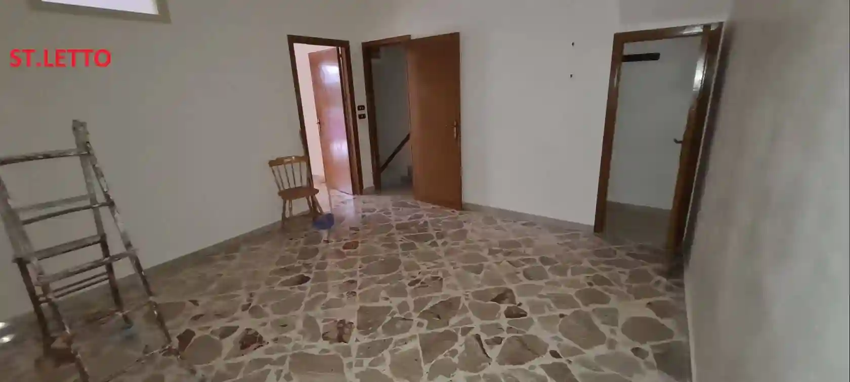 Palazzo - Edificio - foto 5