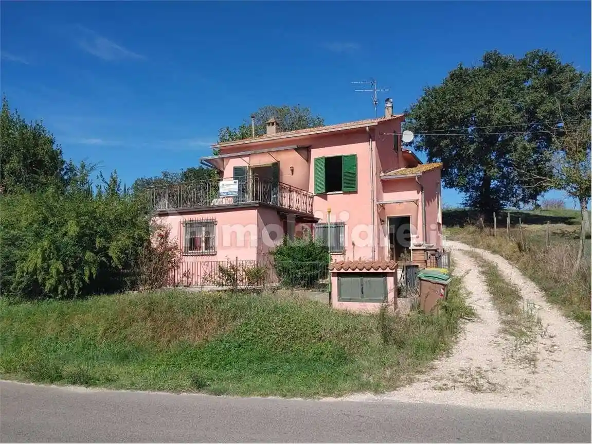 Casa indipendente - foto 3