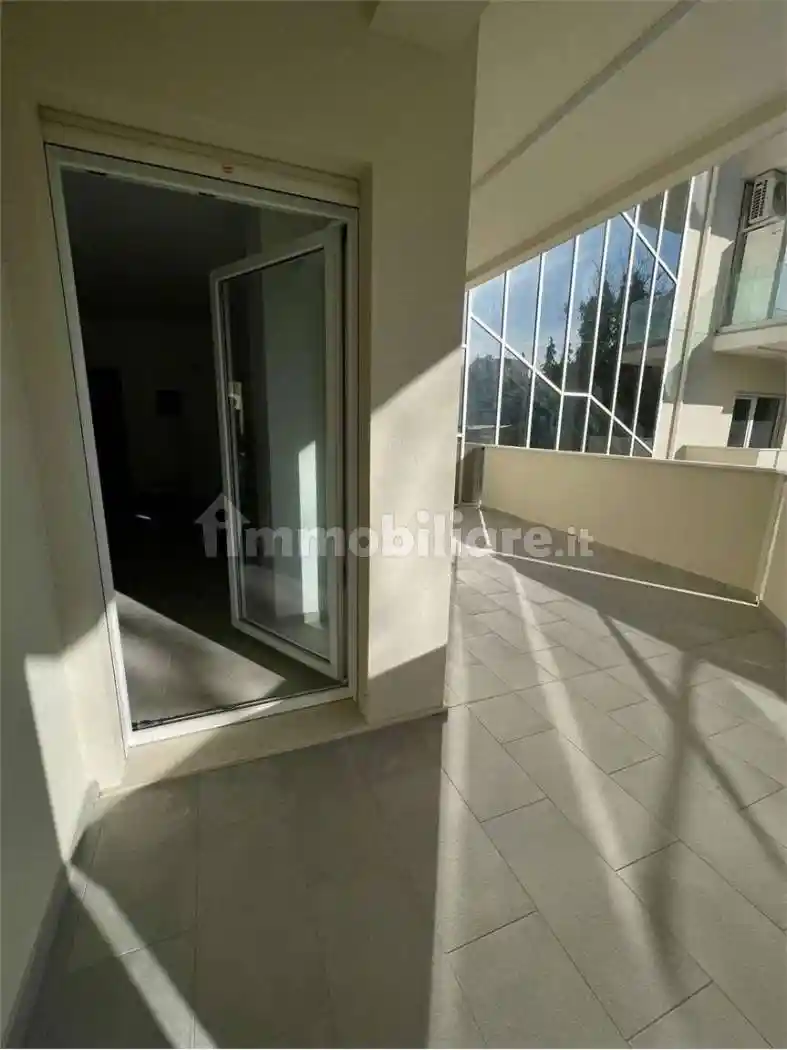 Trilocale largo mario bianco, Centro, Lanciano - foto 5