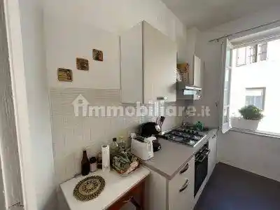 Trilocale via Bruno Chimirri, San Leonardo, Catanzaro - foto 2