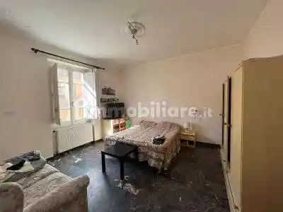 Trilocale via Bruno Chimirri, San Leonardo, Catanzaro - foto 4