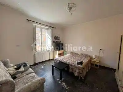 Trilocale via Bruno Chimirri, San Leonardo, Catanzaro - foto 5