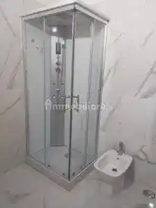 Quadrilocale via del Risorgimento, Santa Maria, Catanzaro - foto 5