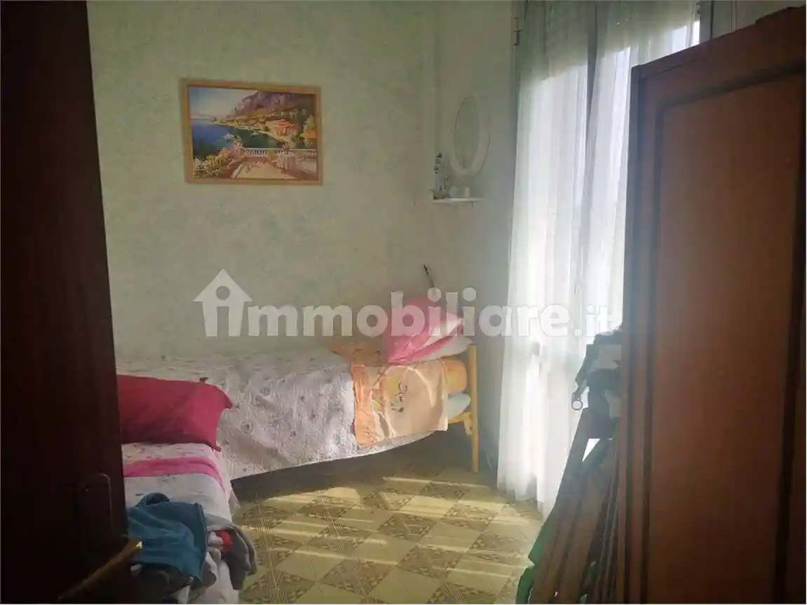 Appartamento in vendita a Fano