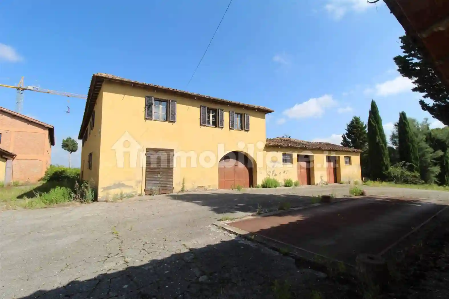 Rustico - Casale - foto 2