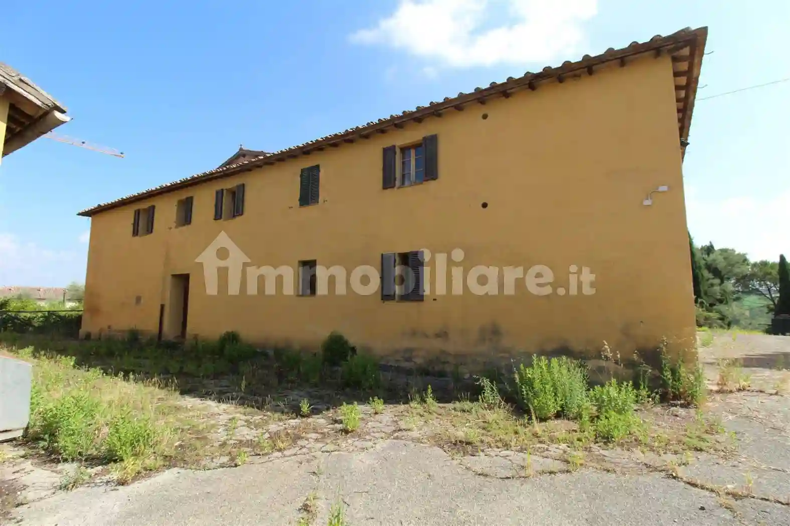 Rustico - Casale - foto 4