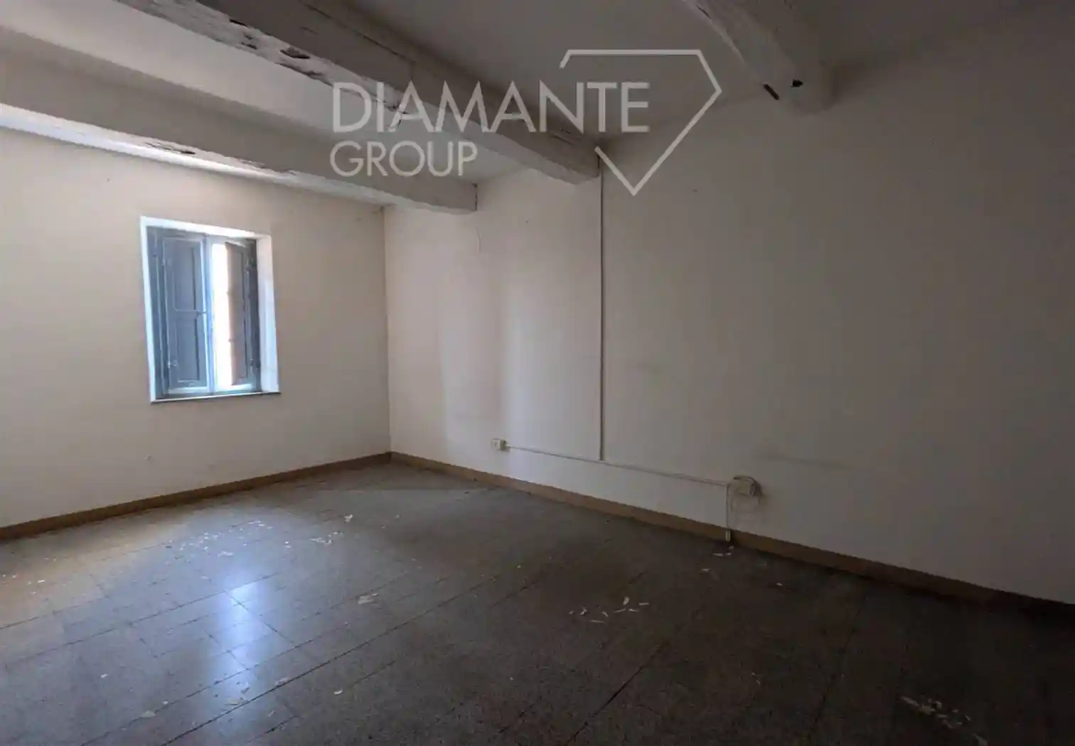 Terratetto unifamiliare 180 m², da ristrutturare, Pucciarelli, Castiglione del Lago - foto 4