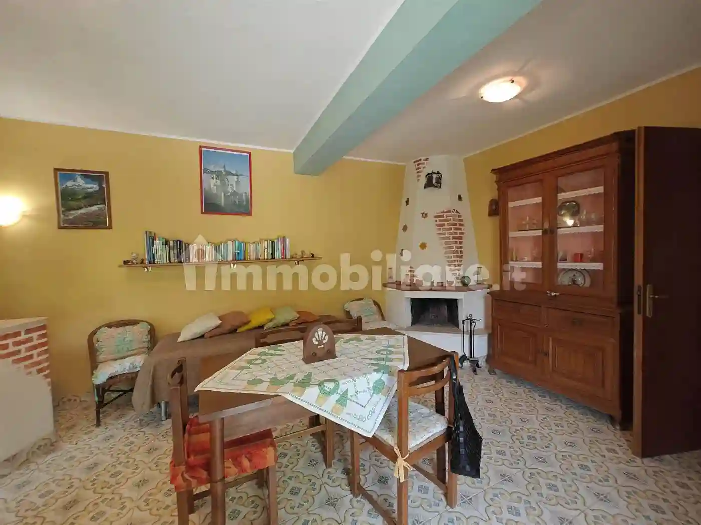 Casa indipendente - foto 5