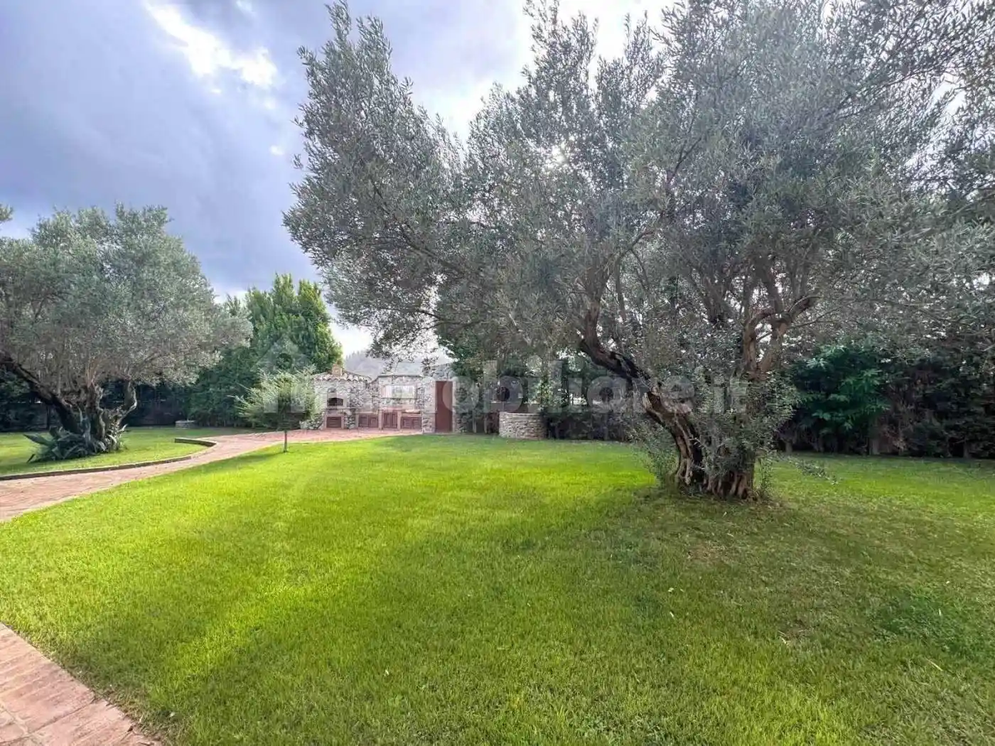 Villa unifamiliare, nuova, 400 m², Fortuna - Corvo, Catanzaro - foto 3