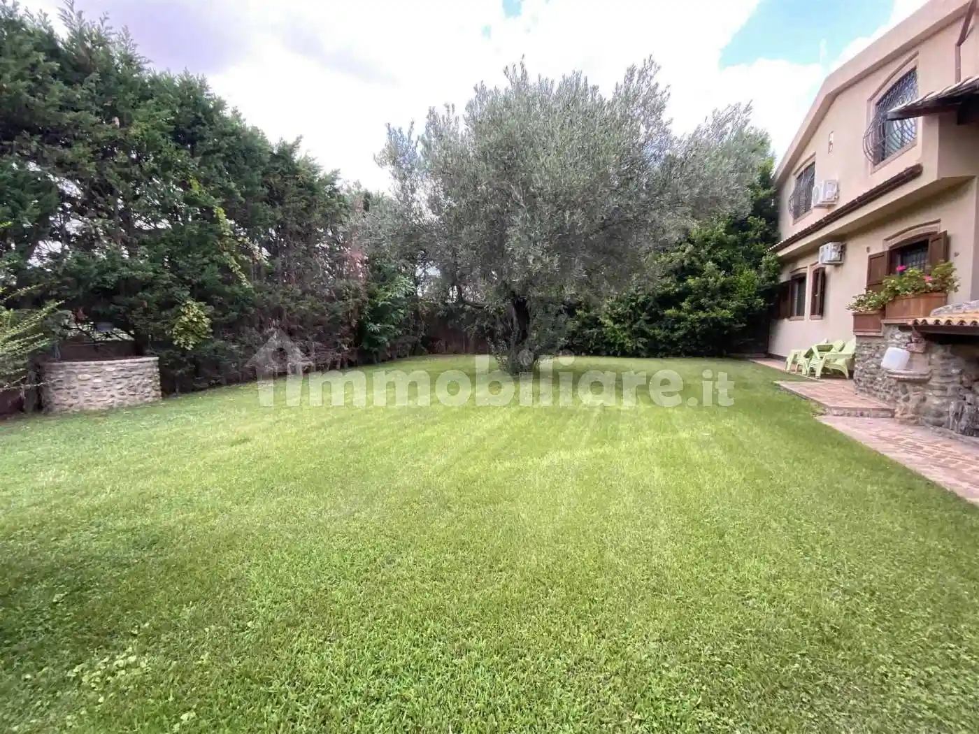 Villa unifamiliare, nuova, 400 m², Fortuna - Corvo, Catanzaro - foto 4