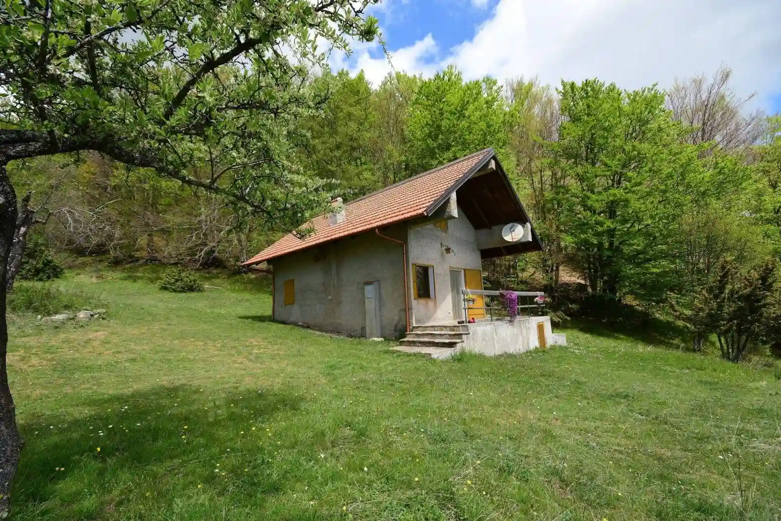 Rustico - Casale - foto 4