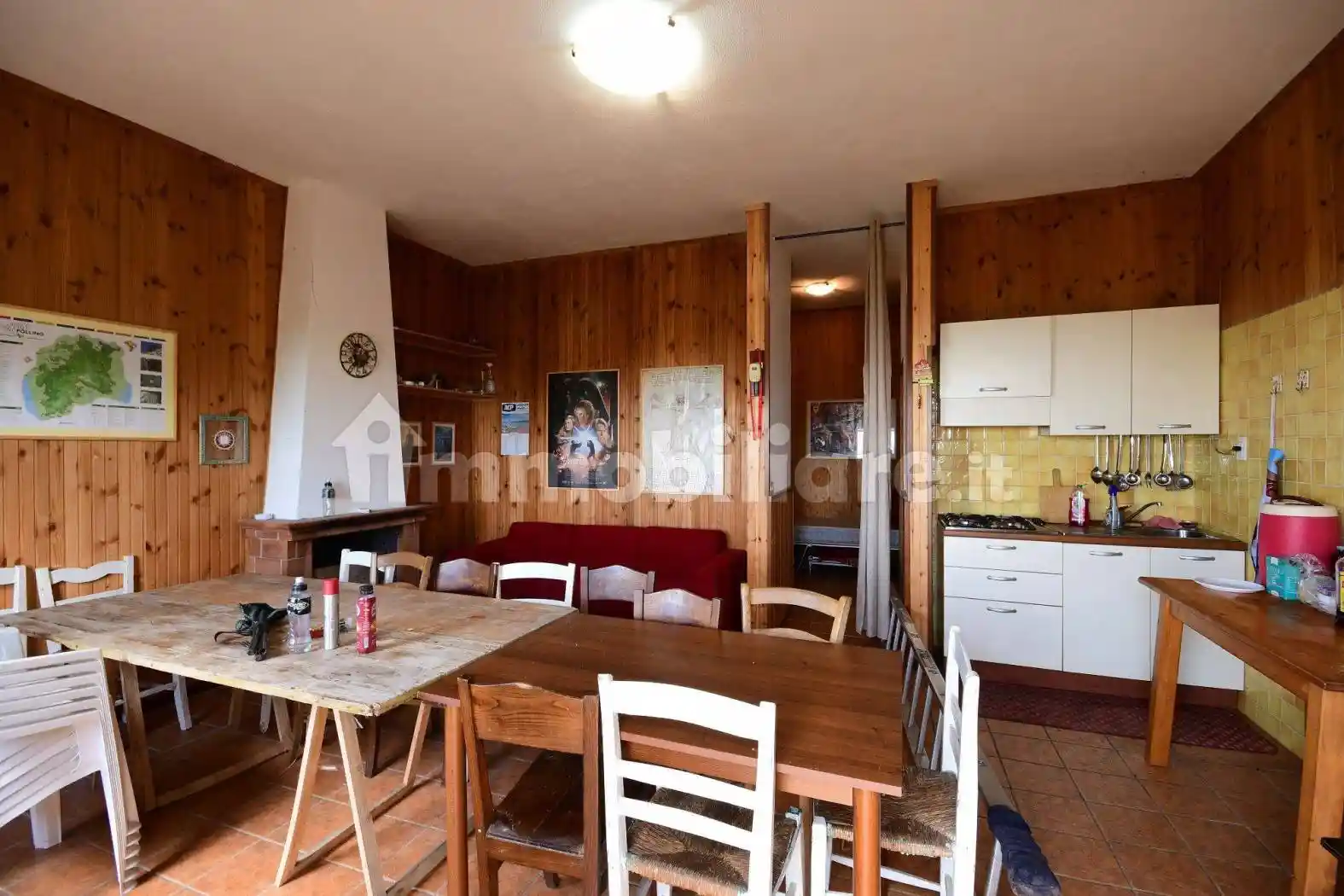 Rustico - Casale - foto 3