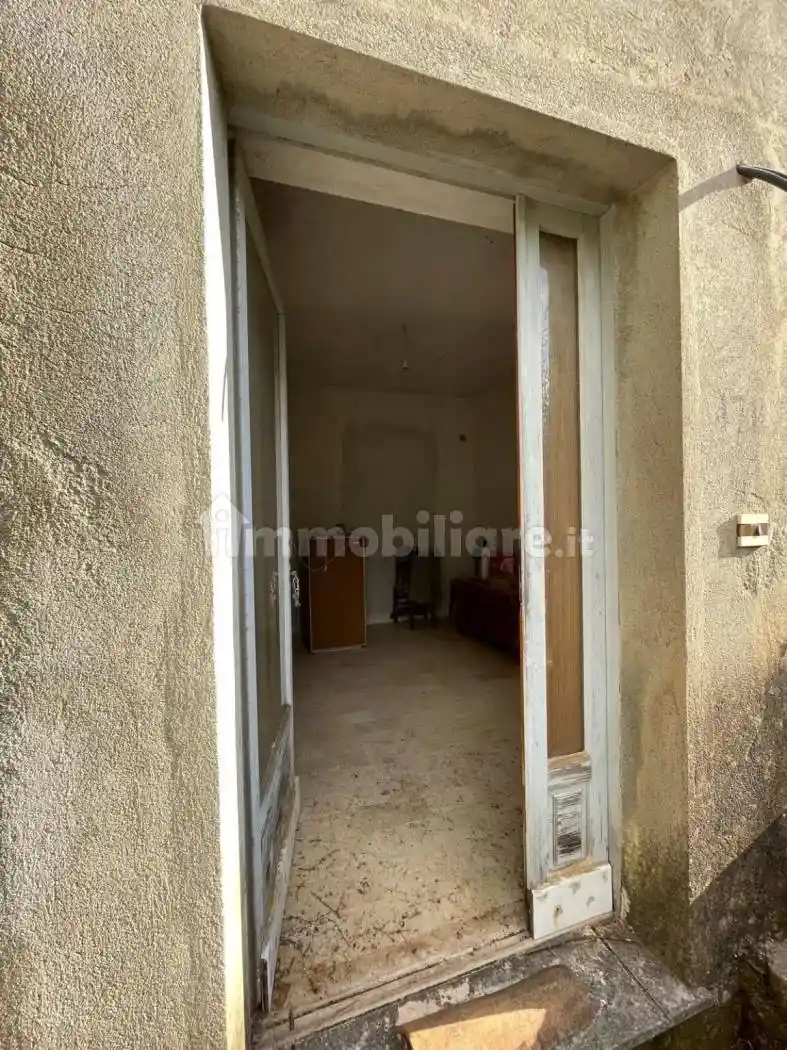 Appartamento in villa Strada Provinciale Maratea-Castello, Centro, Maratea - foto 4