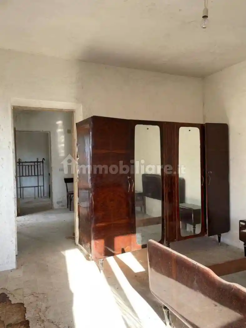 Appartamento in villa Strada Provinciale Maratea-Castello, Centro, Maratea - foto 5