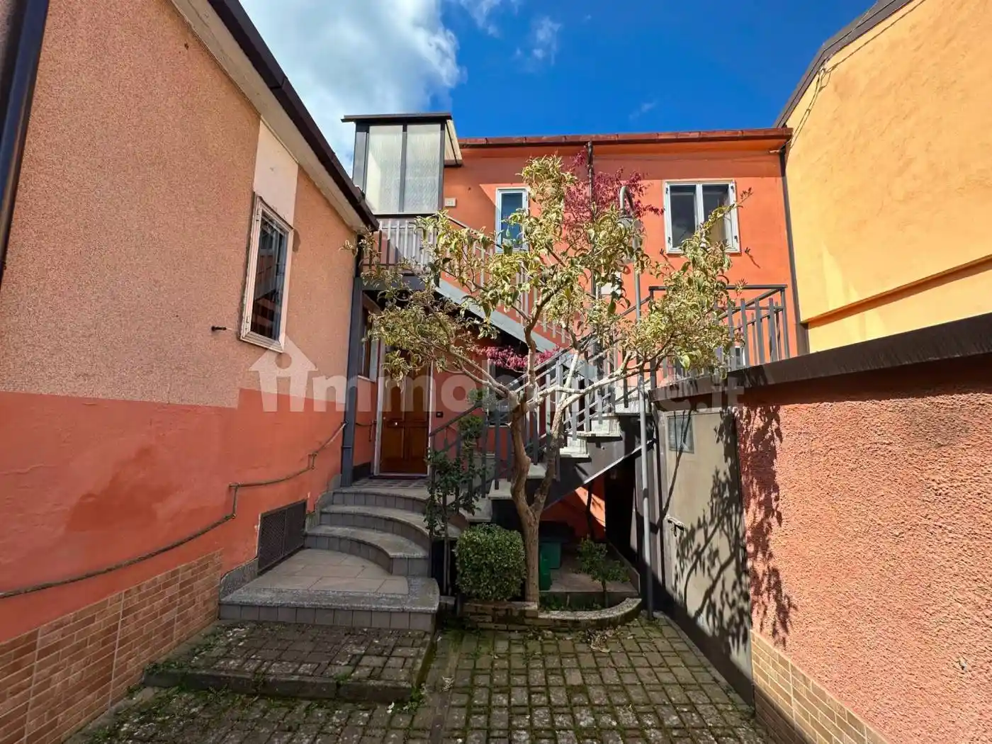 Trilocale Contrada Fontana Camillo, Zona Industriale, Tito - foto 3