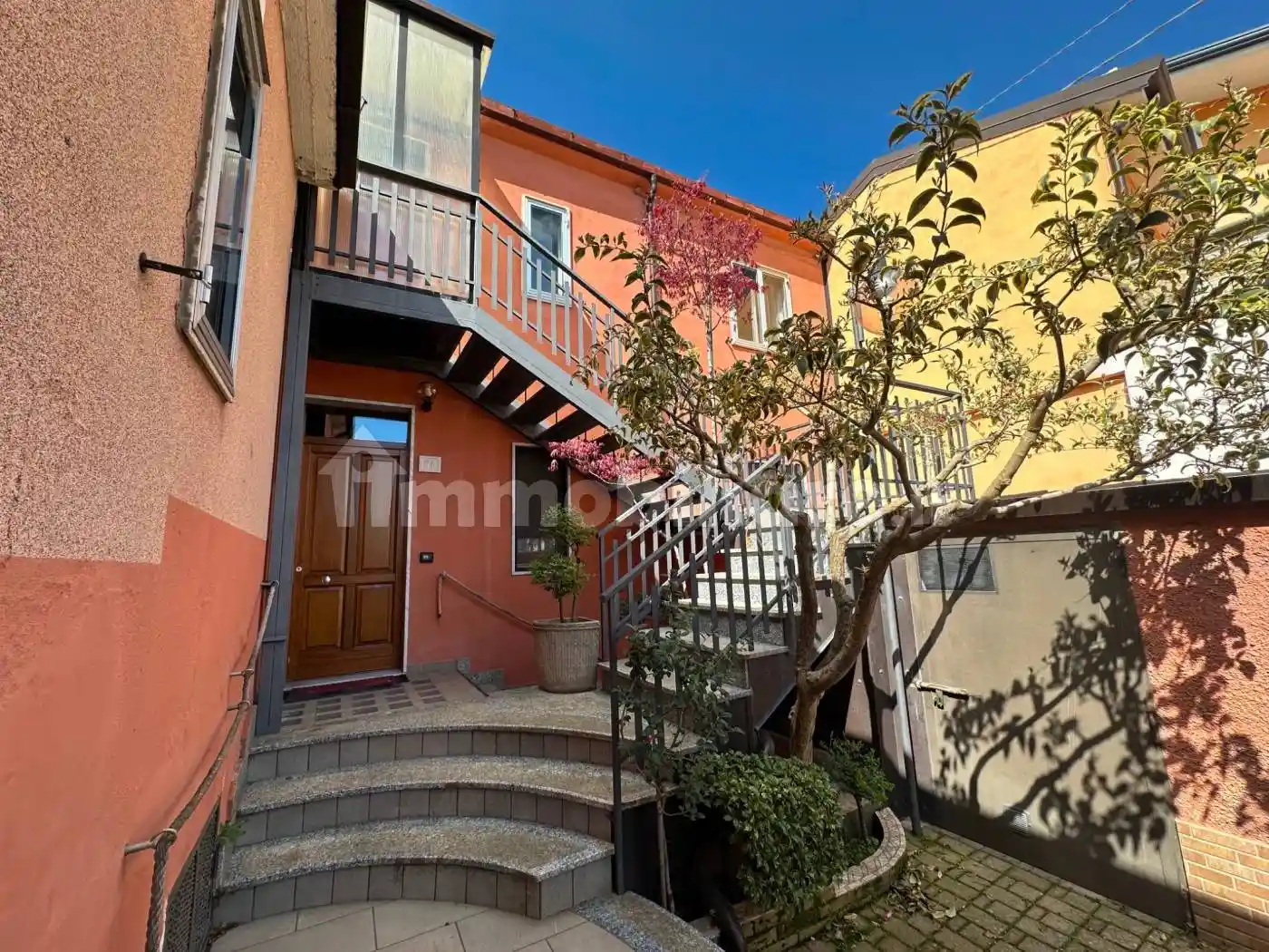 Trilocale Contrada Fontana Camillo, Zona Industriale, Tito - foto 4